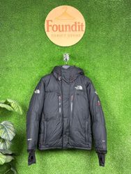 The North Face Puffer | 700–800 & Mixed Series | F..