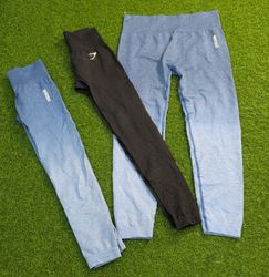 7850 - Gymshark Leggings