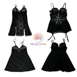 Y2K BabyDolls (154)