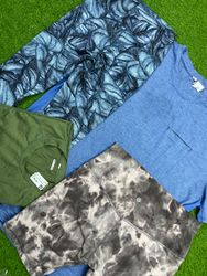 Lululemon mix id 78