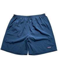 Patagonia shorts