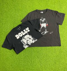 Printed T-Shirts id (866)