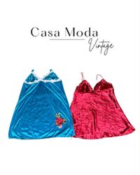 151026-10 cami tops 15 pcs
