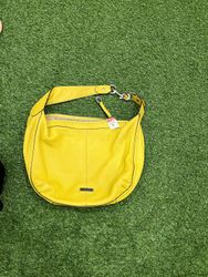 Coach bags