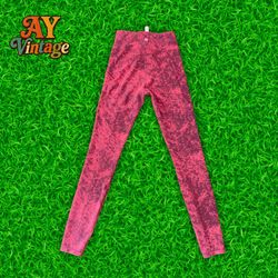 A.Y389 Lululemon Mixed items