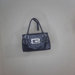 Guess Handbags (1)