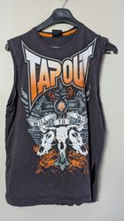 T shirts