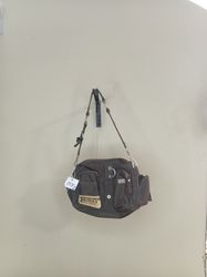 George Gina Lucy Handbags