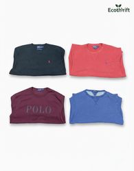 Sweatshirts Ralph Lauren