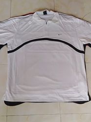 Nike T-shirt