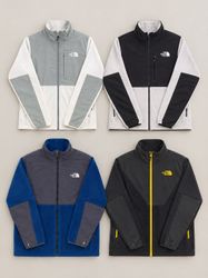 The North Face Denali Fleece