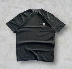 Premium Carhartt T-Shirts ✨