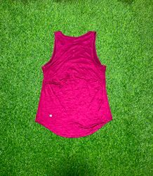 Lululemon Tank Tops