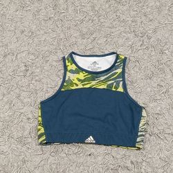 MIX BRANDED SPORTS BRA BUNDLE 32
