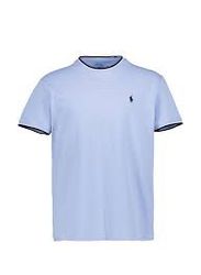 Ralph Lauren T-Shirts