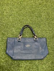 Coach bags