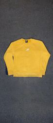 Nike Classic SweatShirt