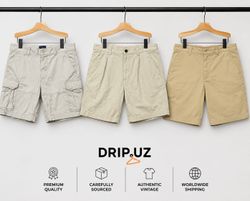 Ralph Lauren Shorts