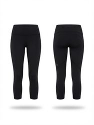 (FV-2102) Lululemon Leggings