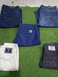 Branded jeans-HL-03
