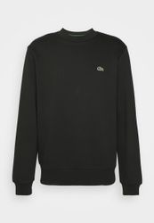 Lacoste Sweater