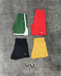 Nike Shorts #100826
