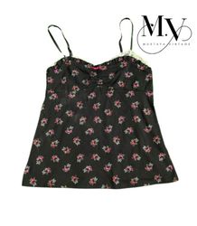 Camisole