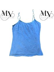Camisole