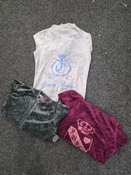Juicy Couture Hoodie