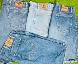 Shorts Wrangler