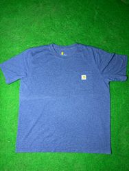 Carhartt Vintage Mix T-Shirts 15-Piece Wholesale B..