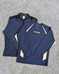 ###Nike Fleece – Branded Casual Winterwear Mix