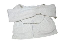 Lululemon jackets bc -12p -21jul26