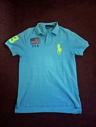 Big Polo Ralph Lauren T-Shirts