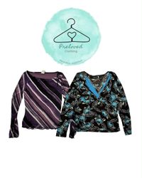090926-20 cropped top long sleeve 15 pcs