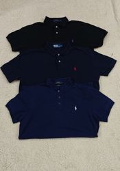 Polo Ralph Lauren Polo Hemden