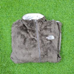 The North Face Fleece Jackets