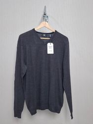 Calvin Klein Knitwear Sweaters LC45