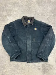 Premium Carhartt Jackets - [TS-0698]