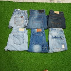 UNBRANDED MEN WEAR SHORTS (D223)