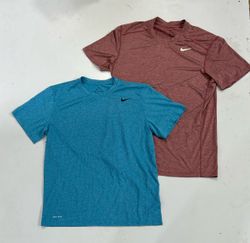 Nike Sports T-Shirts (1686)