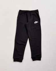 Nike Track Jogging Pants (August -14)