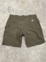 Carhartt & Dickies Shorts - [TS-0793]
