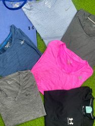 Sport T-Shirt id 103