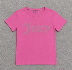 Top Juicy Couture