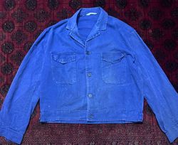 Workwear shirt p9B79