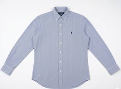 Ralph Lauren Polo Shirts