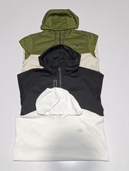 The North Face Hoodie RV # 1634