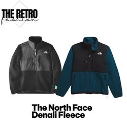 The North Face Fleece Jackets.       #731