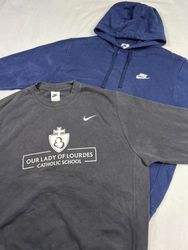 Nike mix items